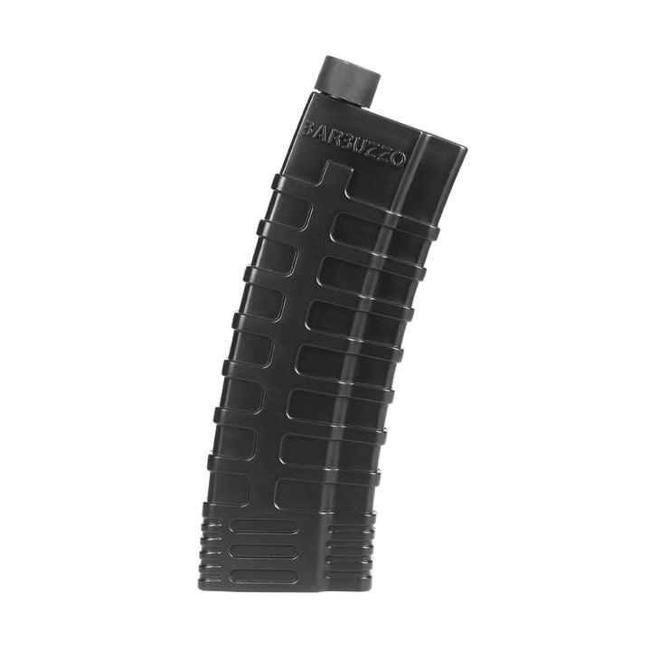 AR MAGAZINE FLASK