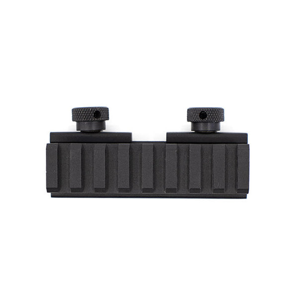 Adaptador Elevador Valken Riser Mount 3/4" 8 slots