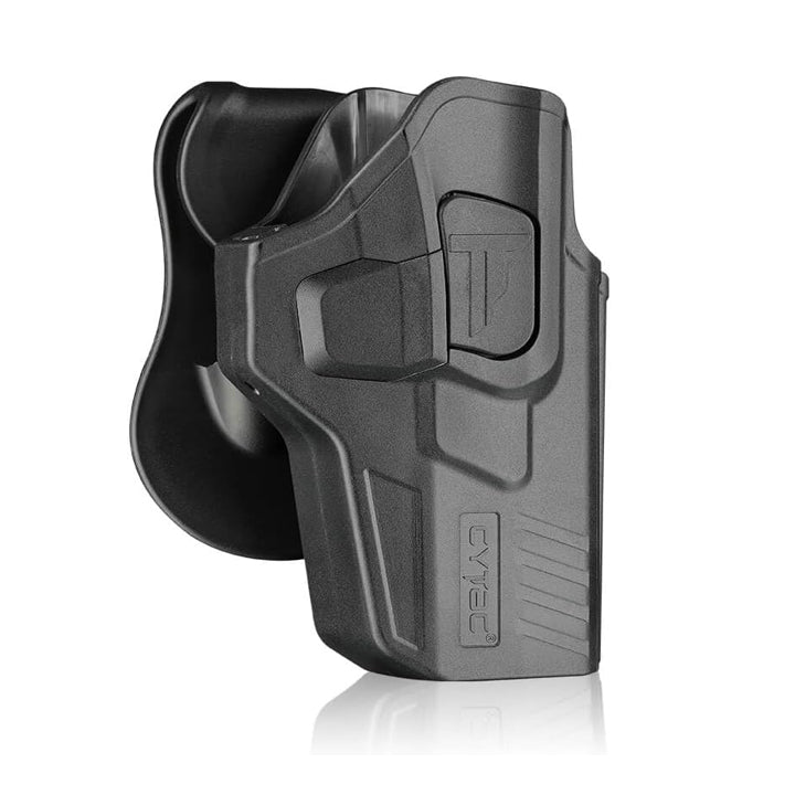 FUNDA CYTAC OWB R-Defender G4 para GLOCK 17, 22, 31