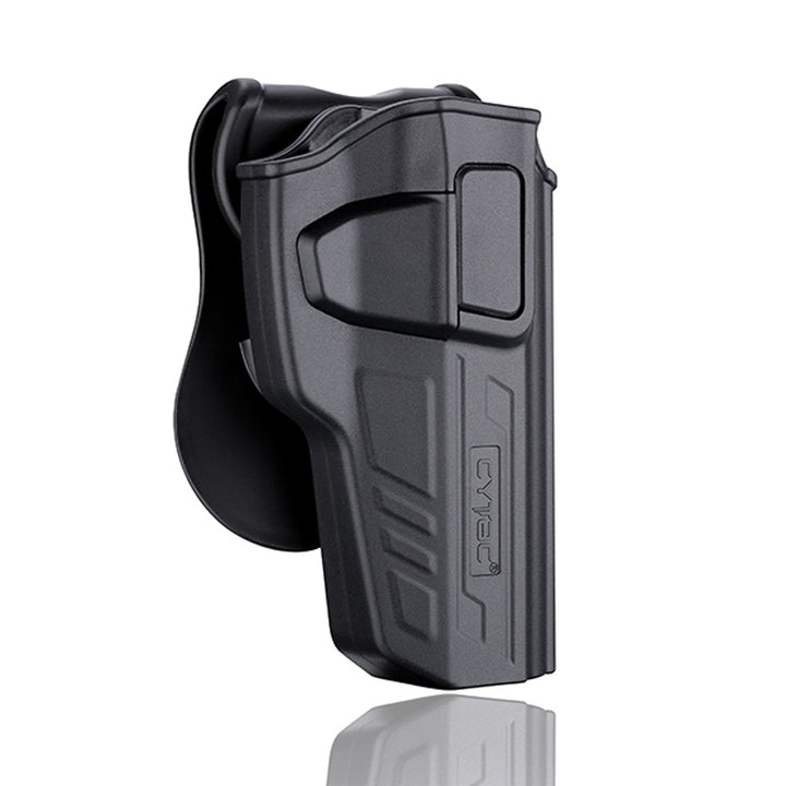 FUNDA CYTAC OWB Taurus 92, 100