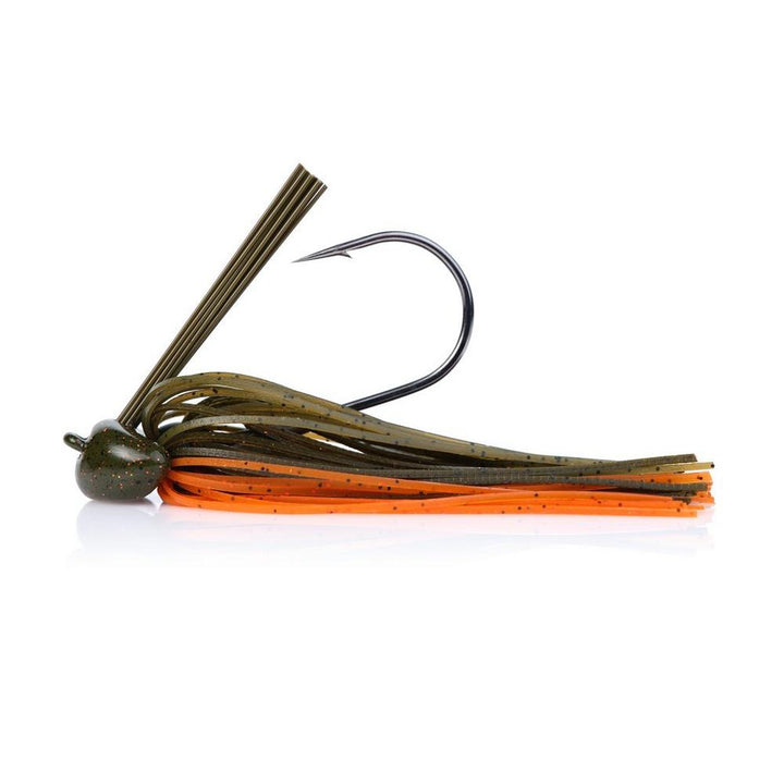 FUSION19 FOOTBALL JIGS 1/4 OZ