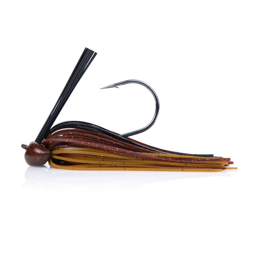 FUSION19 FOOTBALL JIGS 1/4 OZ