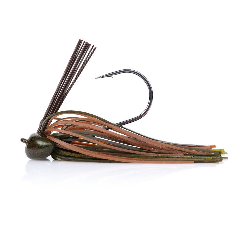 FUSION19 FOOTBALL JIGS 1/4 OZ