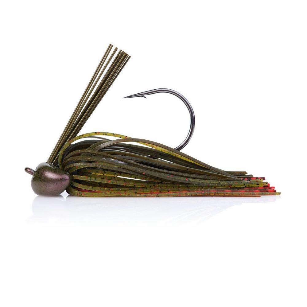 FUSION19 FOOTBALL JIGS 1/4 OZ