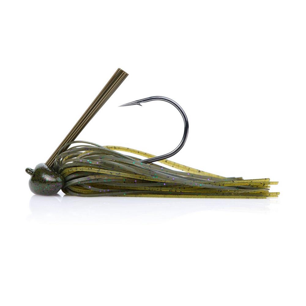 FUSION19 FOOTBALL JIGS 1/4 OZ