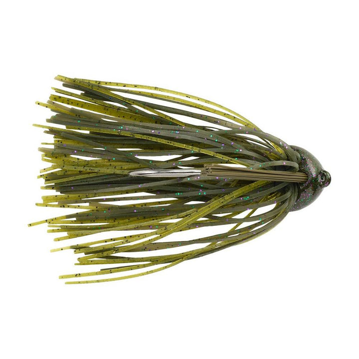 FUSION19 FOOTBALL JIGS 1/4 OZ