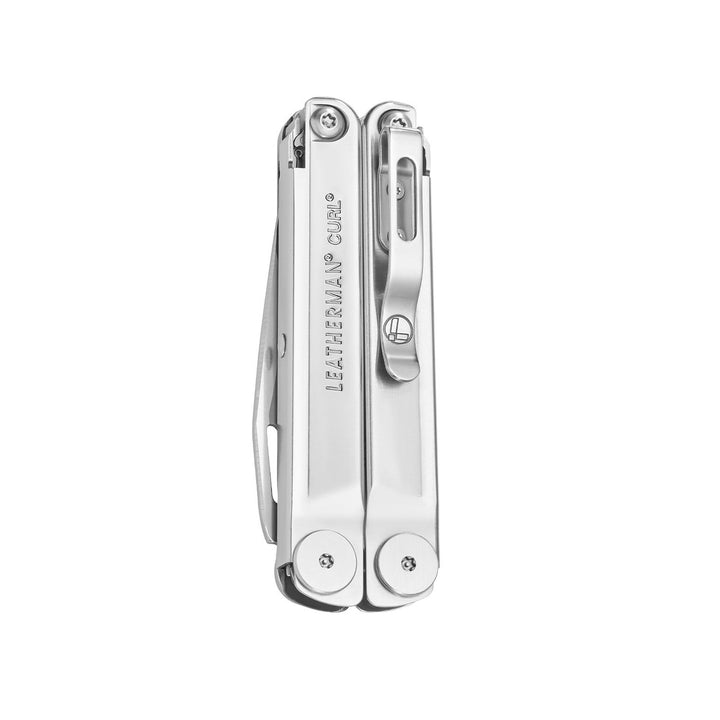 MULTIHERRAMIENTA CURL LEATHERMAN