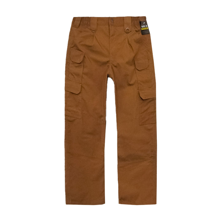 PANTALON RDT COYOTE