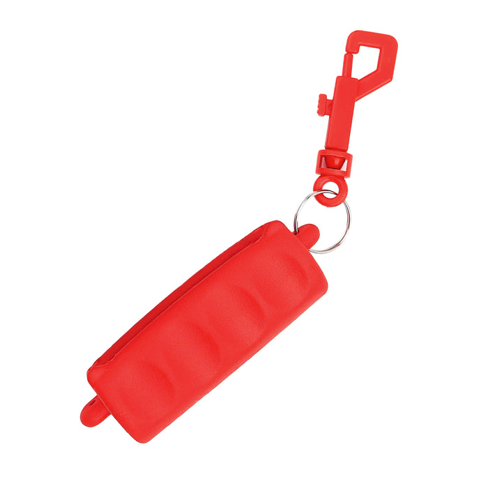 Saca Flechas (Arrow Puller) ROJO