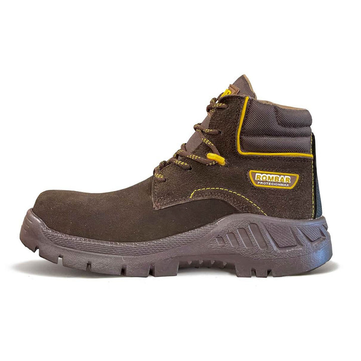 BOTA 662 TARZAN DIELECTRICO