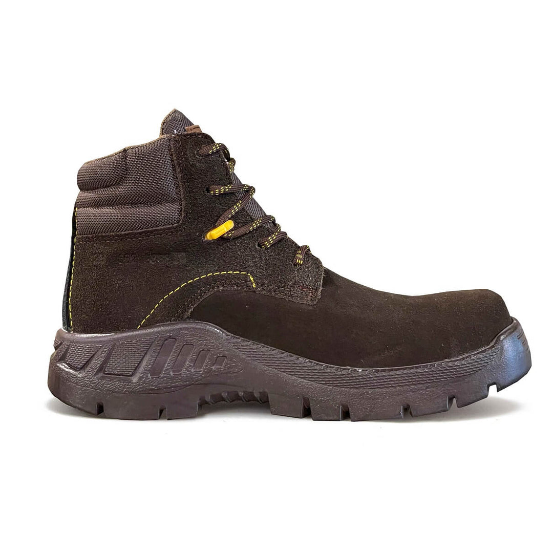 BOTA 662 TARZAN DIELECTRICO