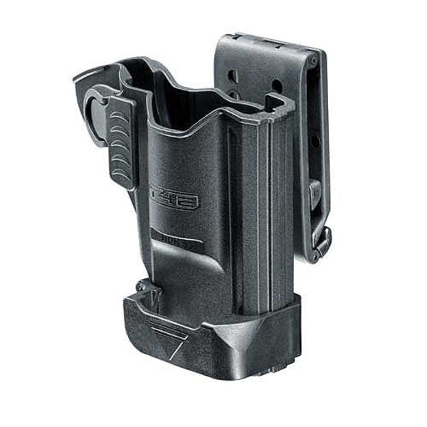 Funda de polimero T4E TR50 Holster