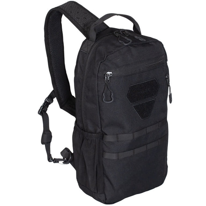 FHIOR Tactical Pack 12L Black