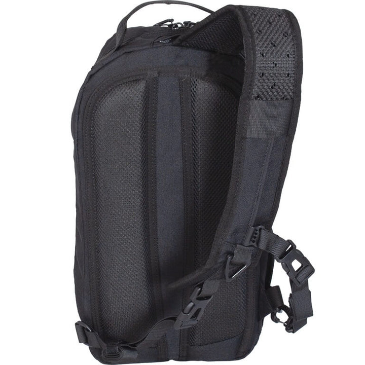 FHIOR Tactical Pack 12L Black