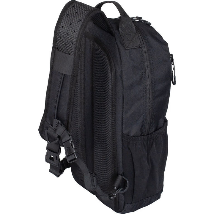 FHIOR Tactical Pack 12L Black