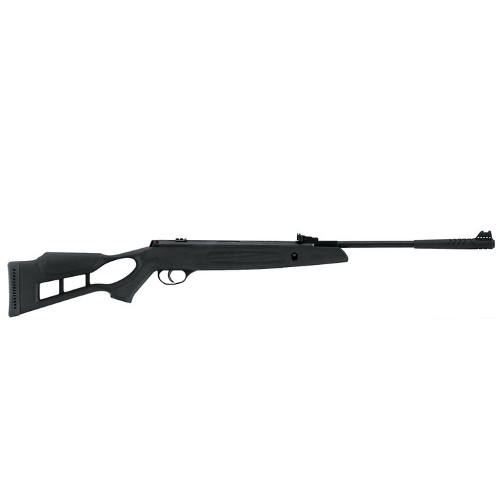 RIFLE HATSAN EDGE CAL 5.5