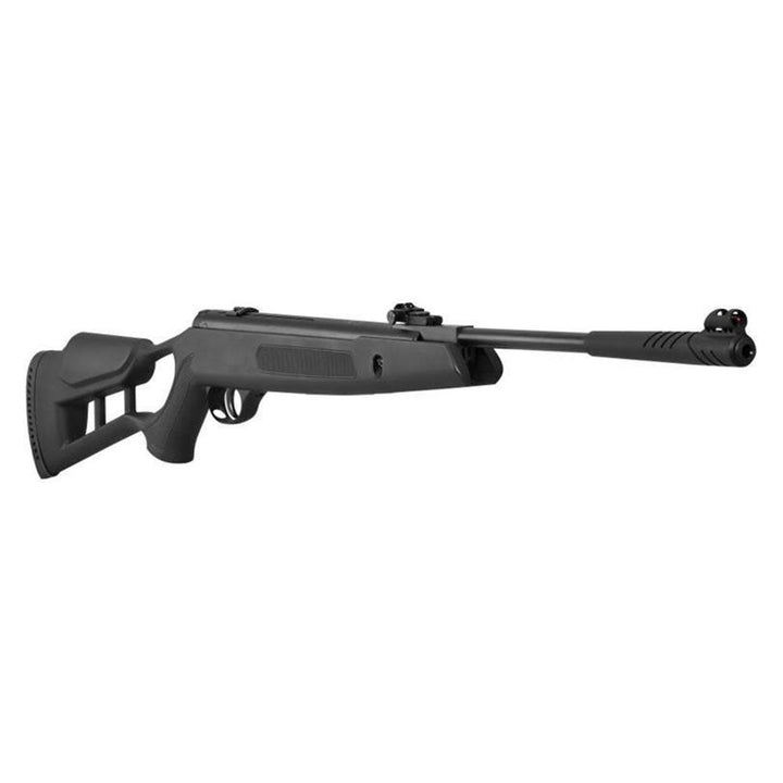 RIFLE HATSAN EDGE CAL 5.5