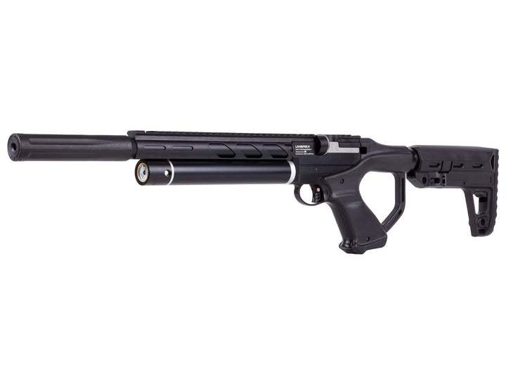 Rifle NOTOS Cal. 5.5 PCP UMAREX