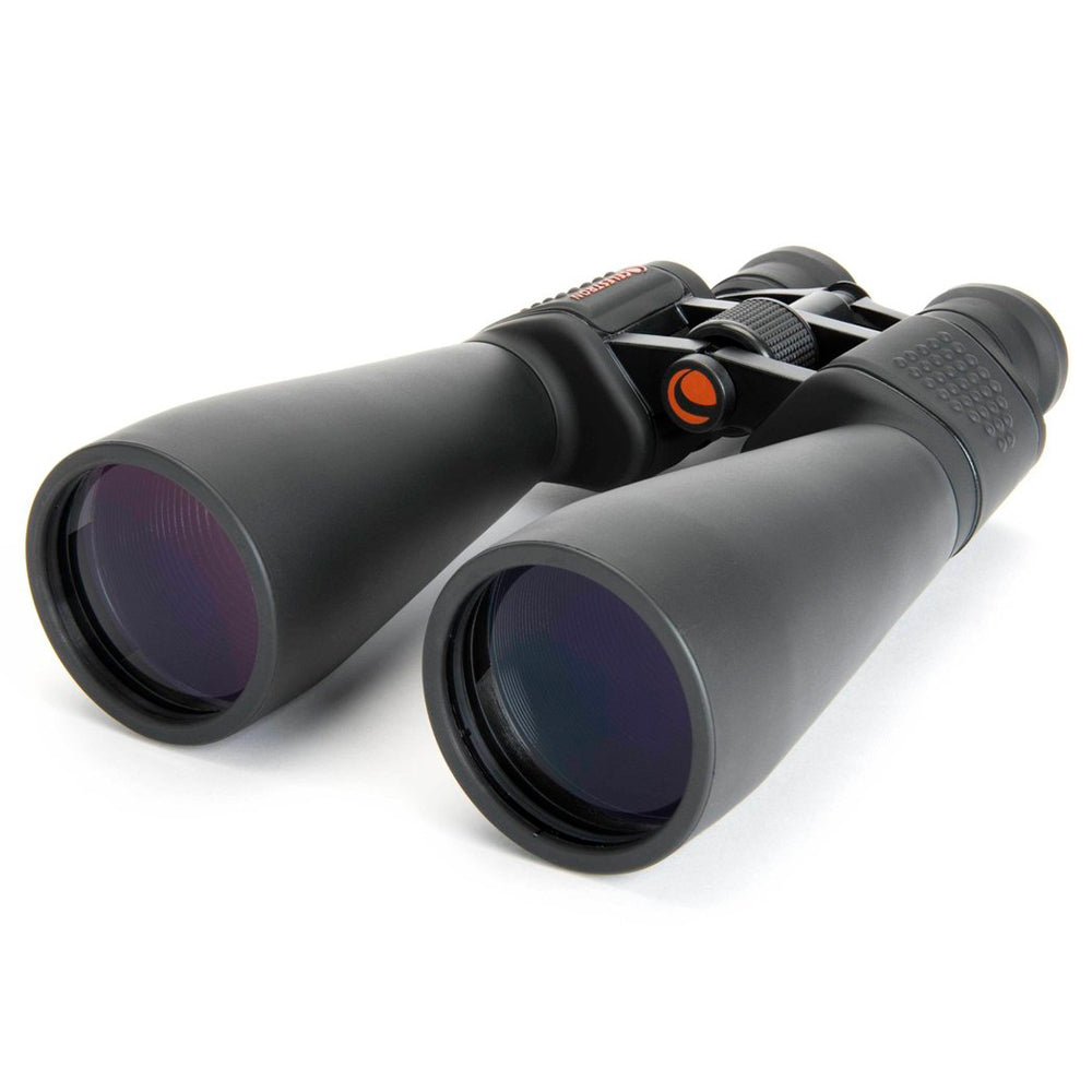 BINOCULAR  SkyMaster 15-35x70 Zoom CELESTRON