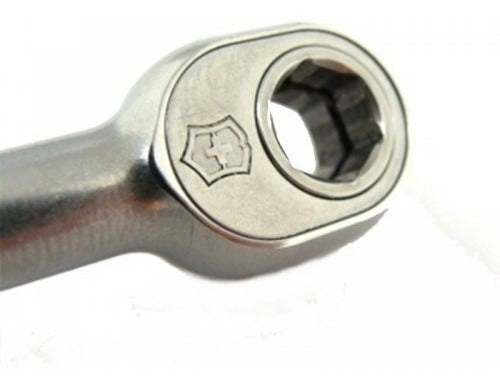 LLAVE ADAPTADOR P/SWISSTOOL