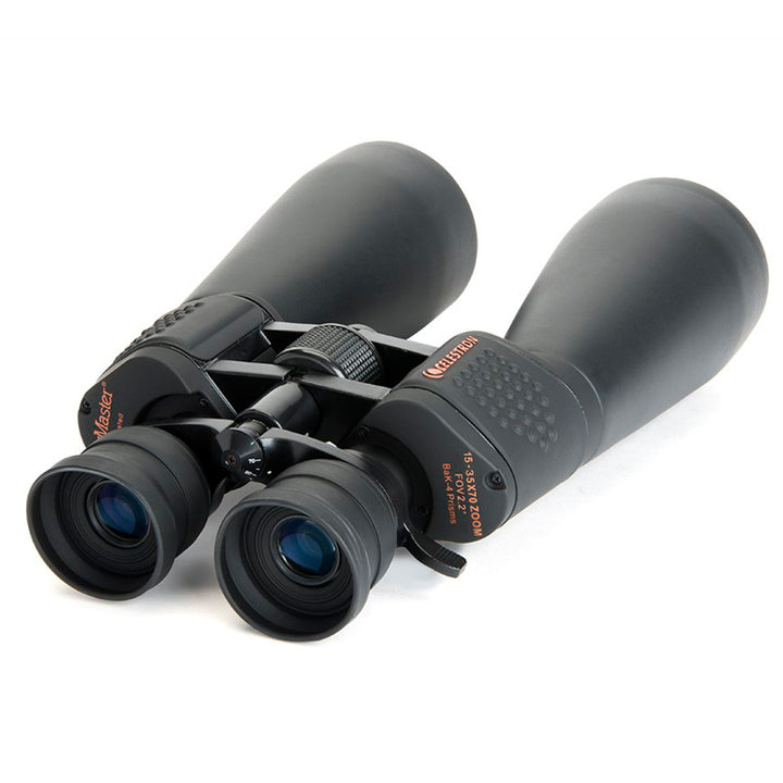 BINOCULAR  SkyMaster 15-35x70 Zoom CELESTRON