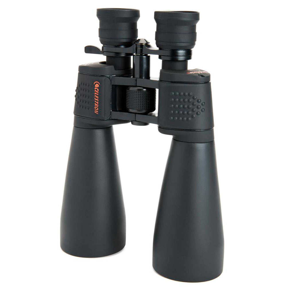 BINOCULAR  SkyMaster 15-35x70 Zoom CELESTRON