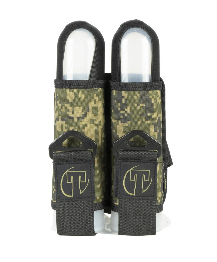 2 POD HARNESS CAMO TIPPMANN SPORT SERIES