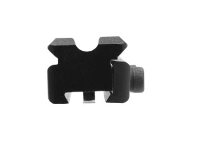 Adaptador para Montura Riel de 11 a 22 mm Picatinny UTG