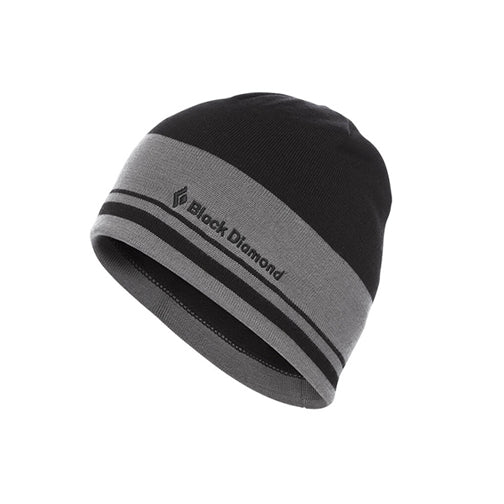 BEANIE MOONLIGHT Black Diamond