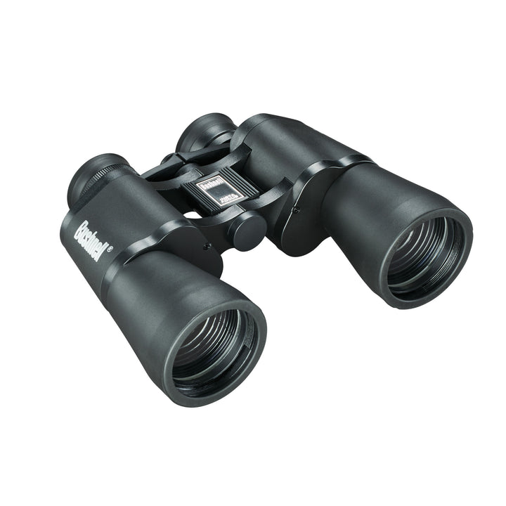 BINOCULAR 20X50 PACIFICA BLACK PORRO BUSHNELL