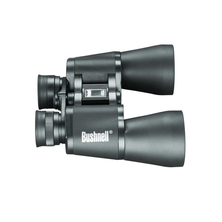 BINOCULAR 20X50 PACIFICA BLACK PORRO BUSHNELL