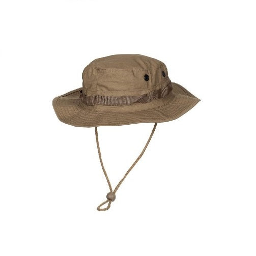 SOMBRERO BOONIE MILITAR