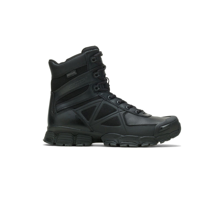 BOTA VELOCITOR WATERPROOF NEGRA