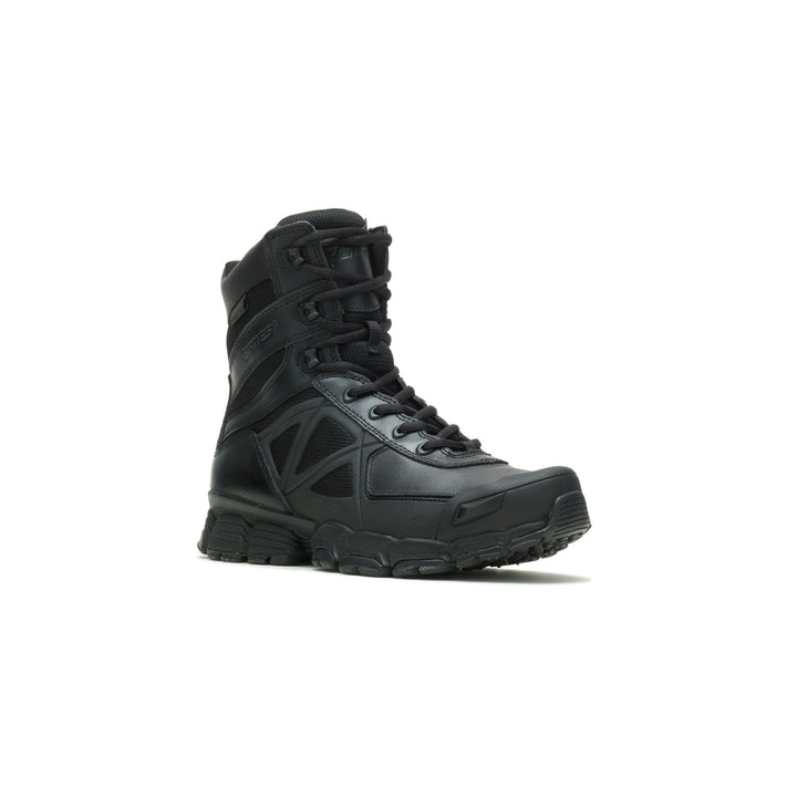 BOTA VELOCITOR WATERPROOF NEGRA