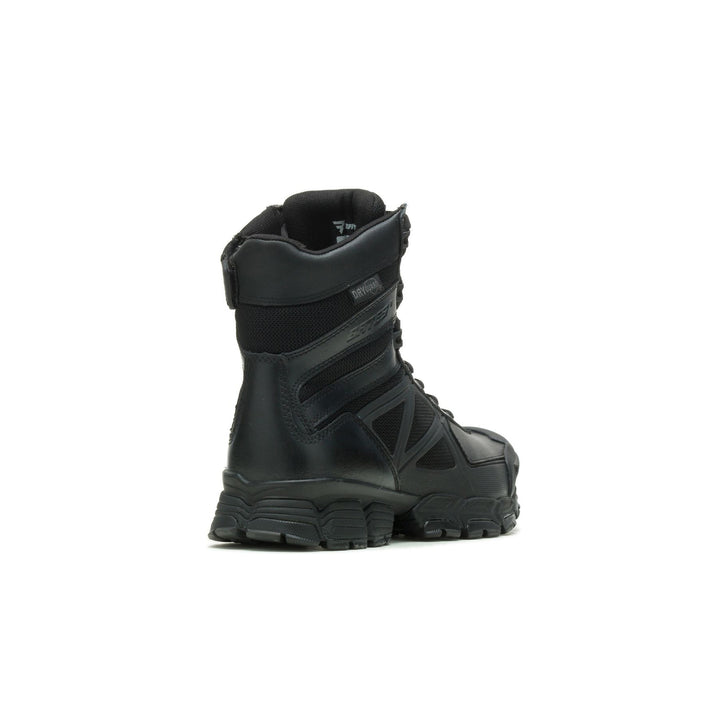 BOTA VELOCITOR WATERPROOF NEGRA