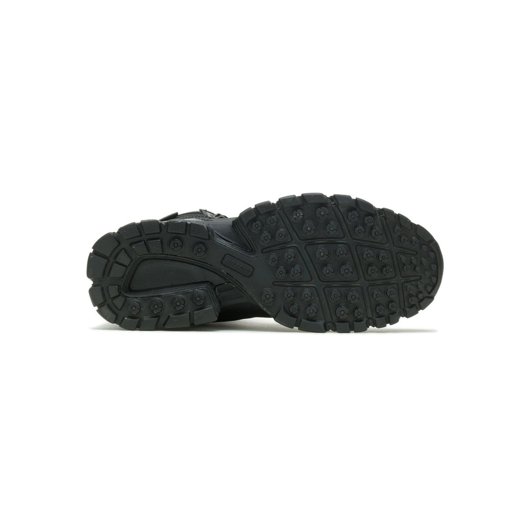 BOTA VELOCITOR WATERPROOF NEGRA