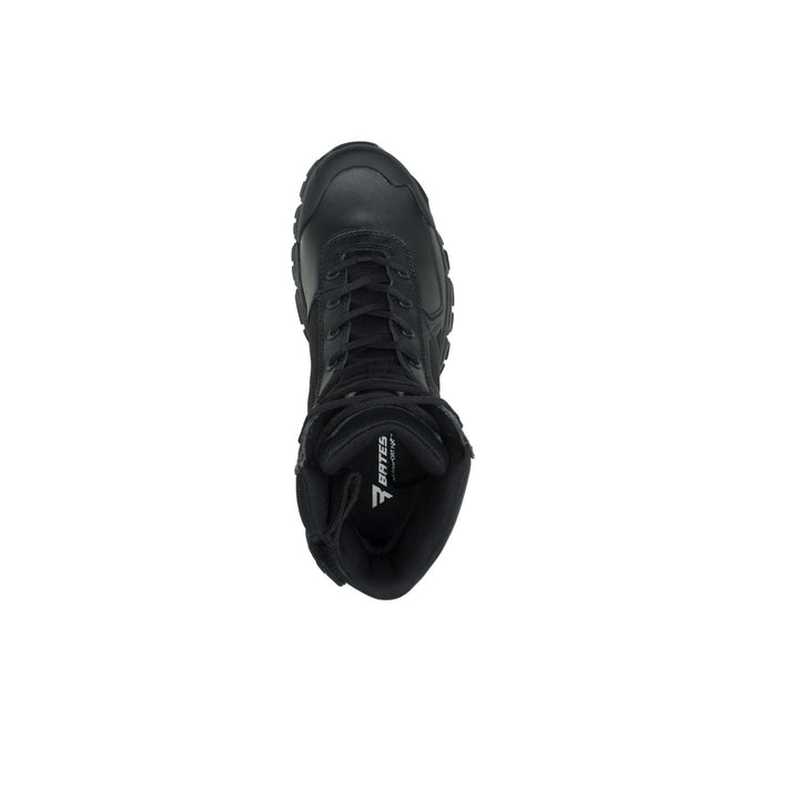 BOTA VELOCITOR WATERPROOF NEGRA