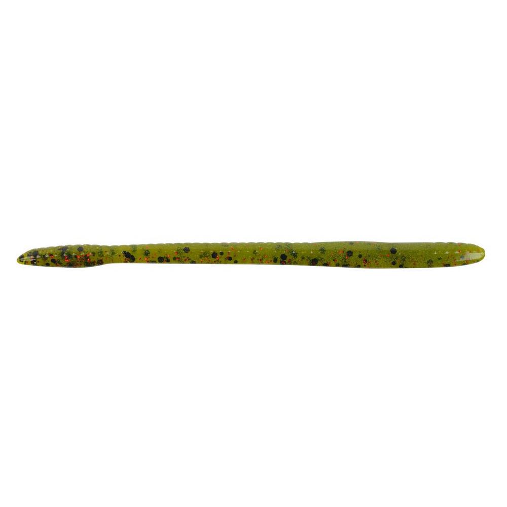 CARNADA POWERBAIT BOTTOM HOPPER 4 3/4in con 15