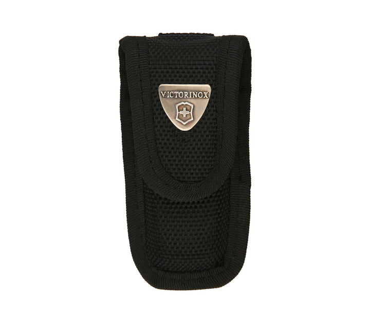 FUNDA CINTURON DE NYLON  NEGRA PARA HERRAMIENTAS 0.2, 0.4, 2.2 Y 2.3