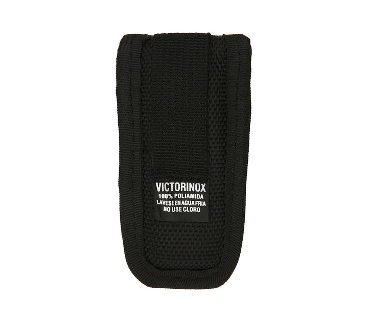 FUNDA CINTURON DE NYLON  NEGRA PARA HERRAMIENTAS 0.2, 0.4, 2.2 Y 2.3