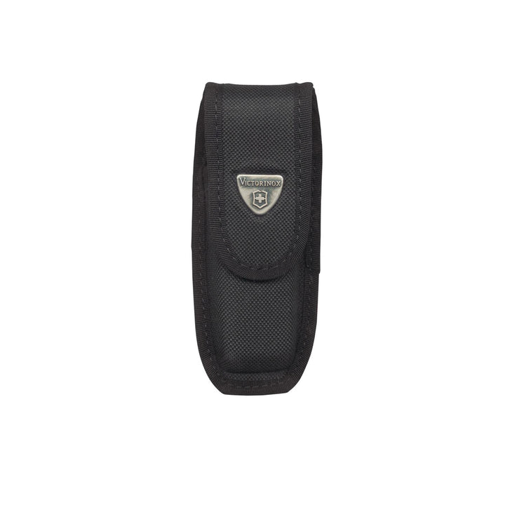 FUNDA CINTURON DE NYLON NEGRA PARA HERRAMIENTAS 0.8-0.9