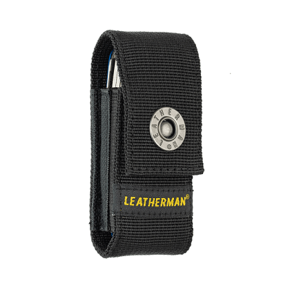 FUNDA NYLON 2018 LEATHERMAN - El Viajero del Norte