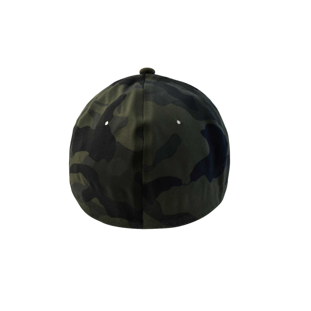 GORRA EXPANDEX ADVENTURE ROAD TRIPPER