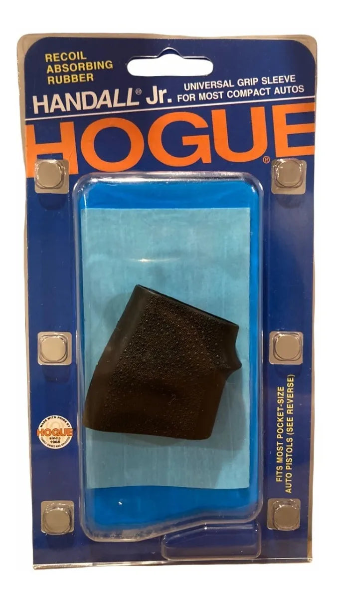 HOGUE HANDALL GRIP SLEEVE UNIVERSAL ORTOPEDICA