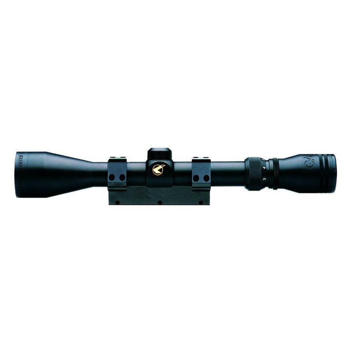 MIRA TELESCOPICA G 3-9x40 WR GAMO