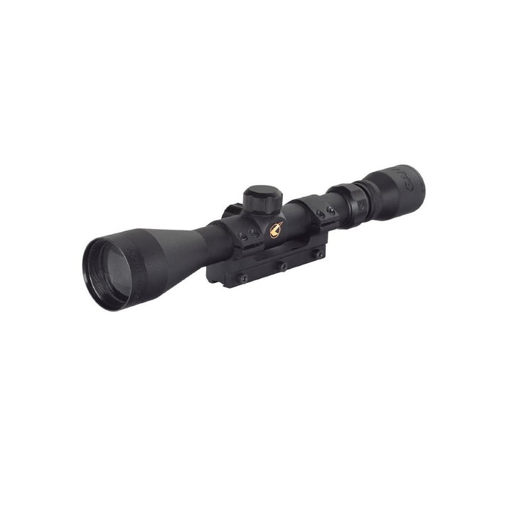 MIRA TELESCOPICA G 3-9x40 WR GAMO