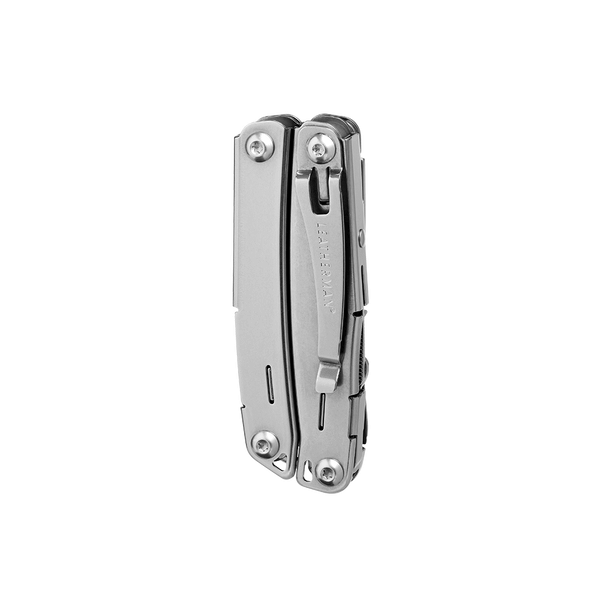 MULTIHERRAMIENTA SIDEKICK DE LEATHERMAN DE 14 HERRAMIENTAS CON FUNDA INCLUIDA - El Viajero del Norte