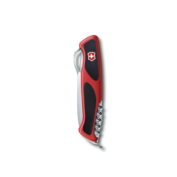 NAVAJA RANGER 61M GRIP 11 Funciones 130mm Victorinox