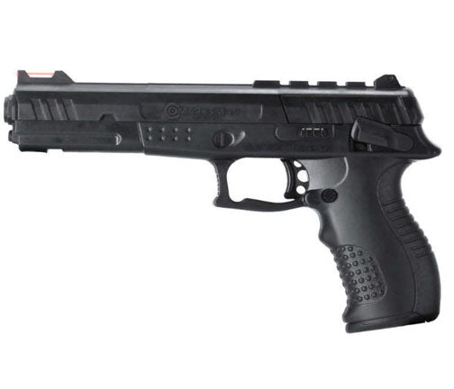 PISTOLA DEPORTIVA MARKSMAN 1018 CAL. 4.5