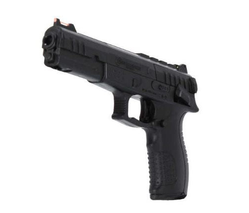 PISTOLA DEPORTIVA MARKSMAN 1018 CAL. 4.5